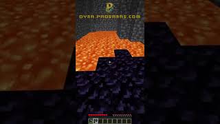 AAAAAAAAAAAAAAAAAAAAAAA shorts minecraft viralvideo [upl. by Roswell499]