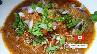 Pasanday ka bhuna salan Beef pasanday how to Make pasanday  Beef Recipes [upl. by Drawd]