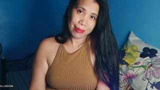 HELLO LOVES GOOD EVE NAPAGOD AKO RAQUEL SIMPLY PILIPINA is live [upl. by Downs]