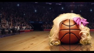 Ballers  Season 2 Ep3 Trailer  Official HBO UK [upl. by Patricio]