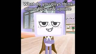 dandysworld dandysworldastro dandysworldroblox roblox robloxshorts shorts viral fypシ゚ fyp [upl. by Ydnor471]