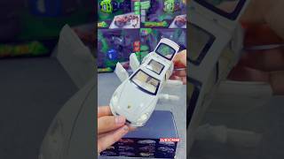 DIECAST METAL TOY CARviralvideo newtoys nakheel [upl. by Umberto371]