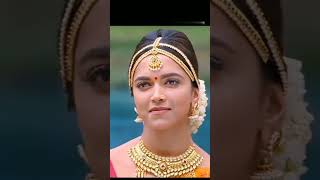 Chennai express funny scene  deepika padukone  srk deepikapadukon srk ytshorts [upl. by Siesser688]