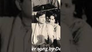 Sajan re jhooth mat boloby THE LEGEND MUKESH JI  Cover song by DEEPANKAR [upl. by North191]