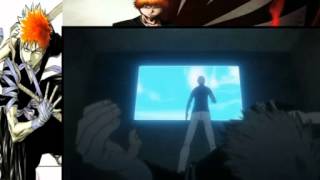 ブリーチ BLEACH Ending 30  Mask [upl. by Colis51]