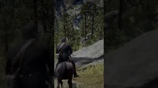 tratando de domar al árabe atigrado ya tengo al árabe blanco y árabe rojo reddeadredemption [upl. by Mulcahy222]