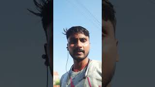 अपना ख्याल तुम रखना हिंदी सॉन्ग सुपरहिट वीडियो डीजे रीमिक्स trending comedy funny video [upl. by Lahcar148]