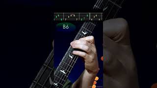 Guitar Tabs guitar guitarsolo guitarcover guitarlesson gitar gitarcover gitarsolo [upl. by How]