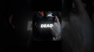 Playboi Carti’s verse on THOUGHT I WAS DEAD playboicarti chromakopia explore music [upl. by Adah]