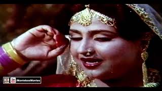 HAI DHOLA OYE DHOLA TANTAN DHOLA  NOOR JEHAN  ANJUMAN  PAKISTANI FILM WALIYA [upl. by Allayne]