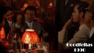 Joe Pesci  Funny and Angry Moments [upl. by Eide816]