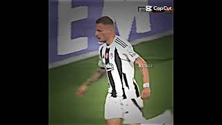 Sampiyon ßesiktas [upl. by Shyamal]