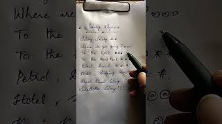 Salary salary funny song Where does your Salary go Please comment below [upl. by Doroteya974]