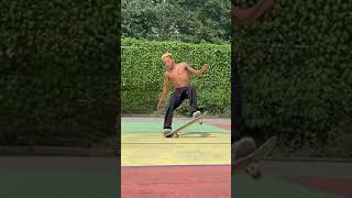 Skaters with Jessup griptape [upl. by Fanchon]