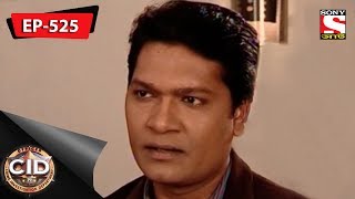 CIDBengali  Ep 525  Killer TV Show  11th February 2018 [upl. by Anetta]