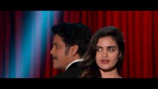 Oopiri video song [upl. by Hofstetter]