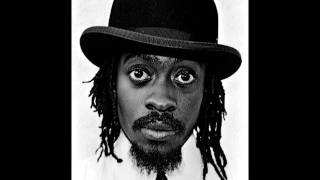 Beenie Man  Haters amp Fools Best Quality [upl. by Eirehc]