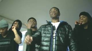 Lil Lee  Long Time Official Video Shot By FLAMForever [upl. by Linker]