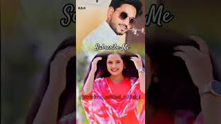 Sajani Sajan Honge Log Magan Honge Barat Sajegi youtubeshorts hindisong viralvideo shortsvideo [upl. by Meghann611]