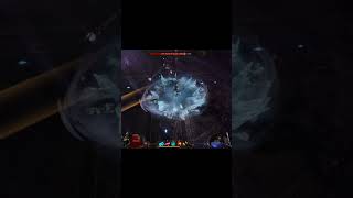 Last Epoch 11 Gameplay gaming lastepoch arpgaming arpg arpggaming gameplay [upl. by Meijer393]