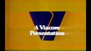 Viacom quotV of Doomquot Videotaped Warp Speed You Dont Say Variant [upl. by Nitin]