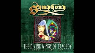 Symphony x remasters [upl. by Margaretta305]