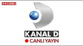 Kanal D Canlı Yayın Full HD İzle [upl. by O'Brien]