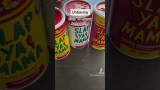 Slap Ya Mama Seasoning The Best Way to Add Flavor to Your Meals [upl. by Hsot]