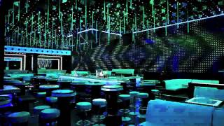 Stunning night club design at its best [upl. by Bea830]