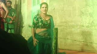 Dewara Dhodhi Chatana BaSong by Chandan Chachal  trends viral popular youtube ak [upl. by Atiugal]