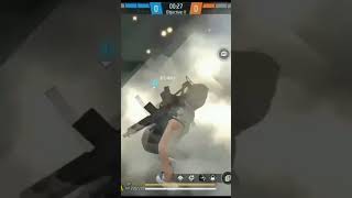 1v4 FreeFire  BLIND OP Gameplay 🔥🔥🔥😱❤️‍🔥 freefiremax freefirelivemalayalam [upl. by Forsyth377]