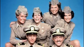 Operation Petticoat S01E15  Down to the Sea in Slips 1280x960 [upl. by Jandel]