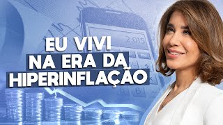 O BRASIL estar sempre em CRISE influência na SAÚDE MENTAL  ANA BEATRIZ [upl. by Kostival316]