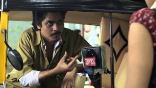 Autowallah  CarWale TVC  AskTheExperts Instead [upl. by Sral]