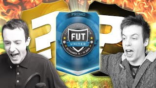 HERE ARE YOUR COINS  FIFA 15 Ultimate Team Pack Opening [upl. by Cristoforo]