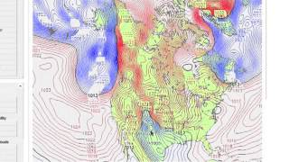 2MIN News December 25 2012 Saturnalia is nothing to celebrate [upl. by Parnas676]