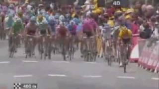 Awesome Cycling Moments [upl. by Gwyn]