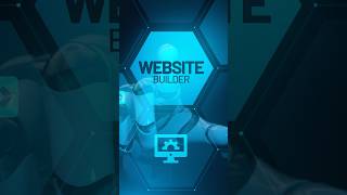 Relume A game changing AIpowered website builder [upl. by Yanaj]