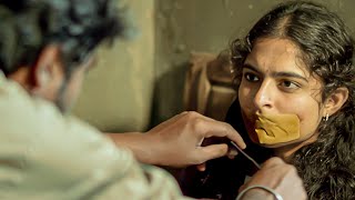 Valiyor Silar Tamil Full Movie  Tamil Suspense Thriller  Tamil Full Movies  Tamil Movies Full [upl. by Sontich224]