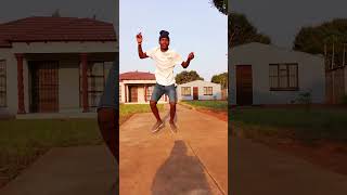 Sofia remix dance challenge ❤️🔥katlegokatdance amapiano trending dancestyles [upl. by Glory956]