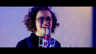 “I Say No” from Heathers The Musical  Carrie Hope Fletcher [upl. by Einnal]