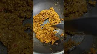 DIY Schezwan Spice  Make Your Own Schezwan Spice mix recipe [upl. by Naxor471]