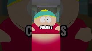 The ENTIRE Cartman and heidis relationship in under a minute  cartmansouthpark ericcartman [upl. by Godart]