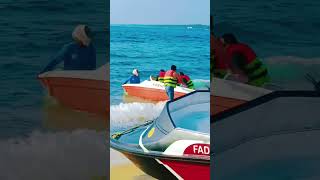 kovalambeach trivandrum City India hindisong music [upl. by Bluh]