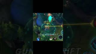 MondekaiserAatrox 🔥🔥wildrift gunwildrift leagueoflegendswildrift lolwildrift [upl. by Eenerb]