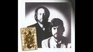 The Alan Parsons Project  The Ace of Swords  HQ Audio [upl. by Crawford471]