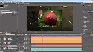 Novedge Webinar 19 After EffectsCINEMA 4D Workflow for Motion Design [upl. by Dibrin846]