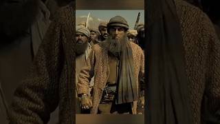 Kesari movie edit 🥵🔥  hawaldar ishar singh 🪖 savage reply 🗿💯 viral shorts [upl. by Lehctim335]