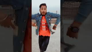 Videos Bajriya me raja pita jaibaVinay Bihari ShilpiRaj AnkitAgrawal bhojpuri video song 2022 [upl. by Eniarol569]