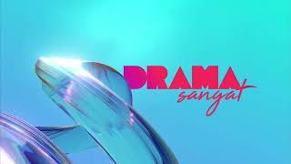 TV3  2024 Channel Rebrand Promo “Drama Sangat” [upl. by Chura]